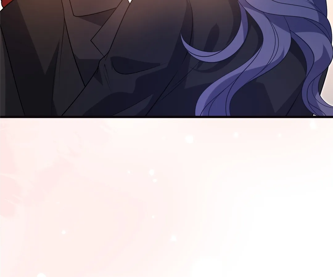 Mr. Qiao, Madam Is Spoiled by You Chapter 61 - Page 46