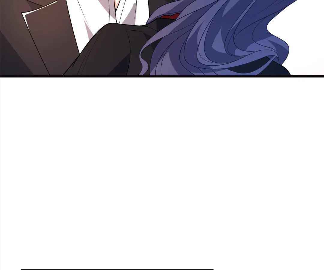 Mr. Qiao, Madam Is Spoiled by You Chapter 61 - Page 55