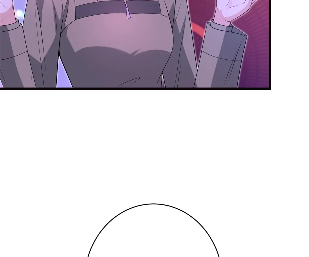 Mr. Qiao, Madam Is Spoiled by You Chapter 62 - Page 37