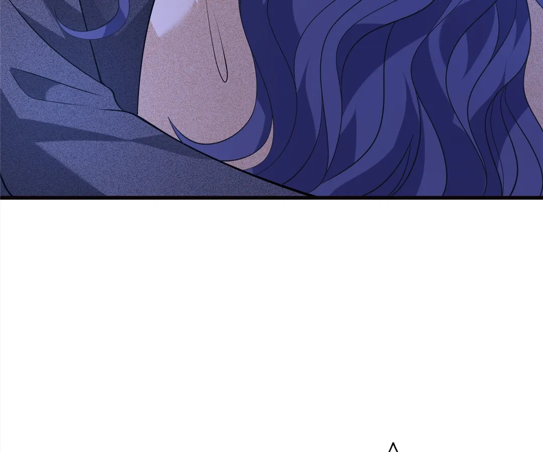 Mr. Qiao, Madam Is Spoiled by You Chapter 63 - Page 65