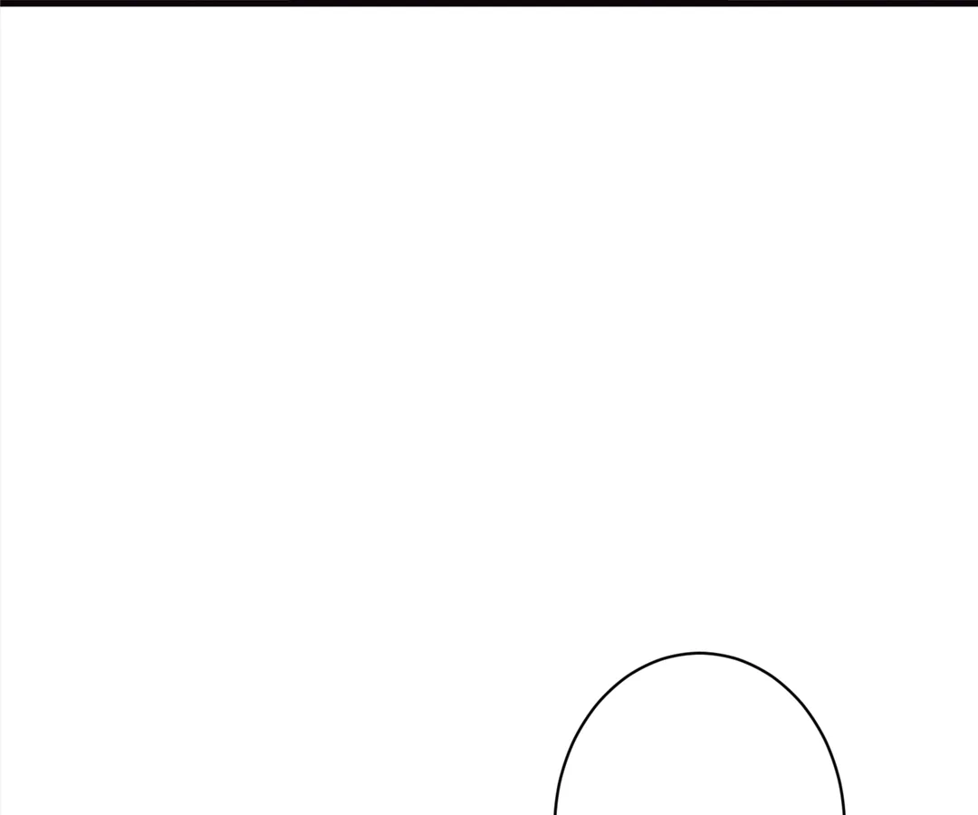 Mr. Qiao, Madam Is Spoiled by You Chapter 63 - Page 68