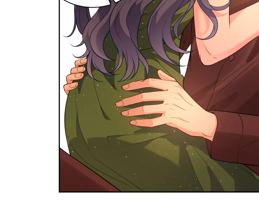 Mr. Qiao, Madam Is Spoiled by You Chapter 64 - Page 53