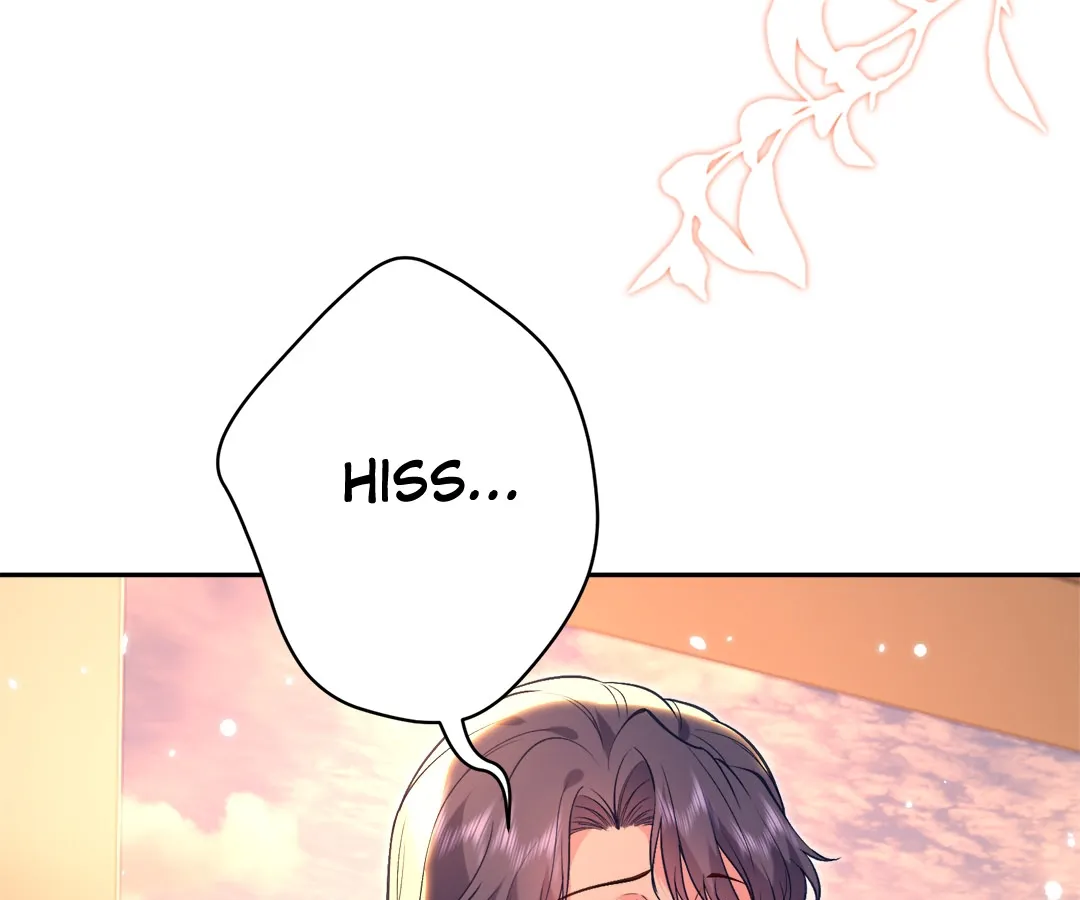 Mr. Qiao, Madam Is Spoiled by You Chapter 64 - Page 57