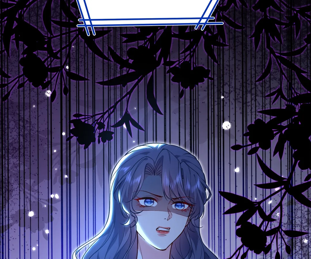 Mr. Qiao, Madam Is Spoiled by You Chapter 64 - Page 70