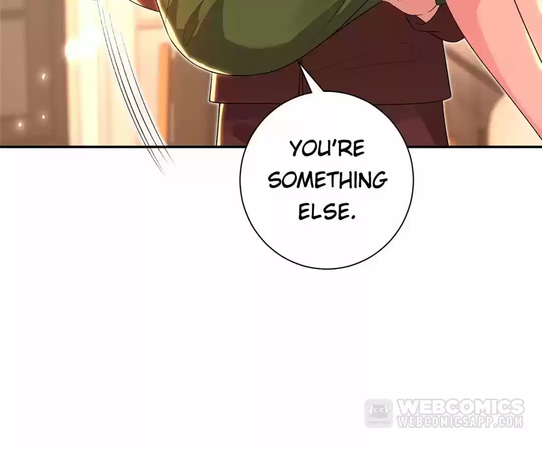 Mr. Qiao, Madam Is Spoiled by You Chapter 65 - Page 43