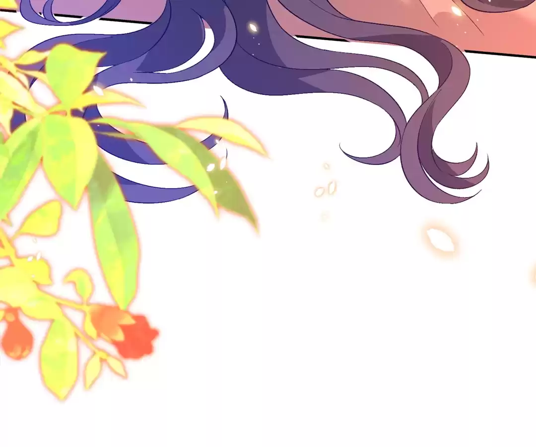 Mr. Qiao, Madam Is Spoiled by You Chapter 65 - Page 72