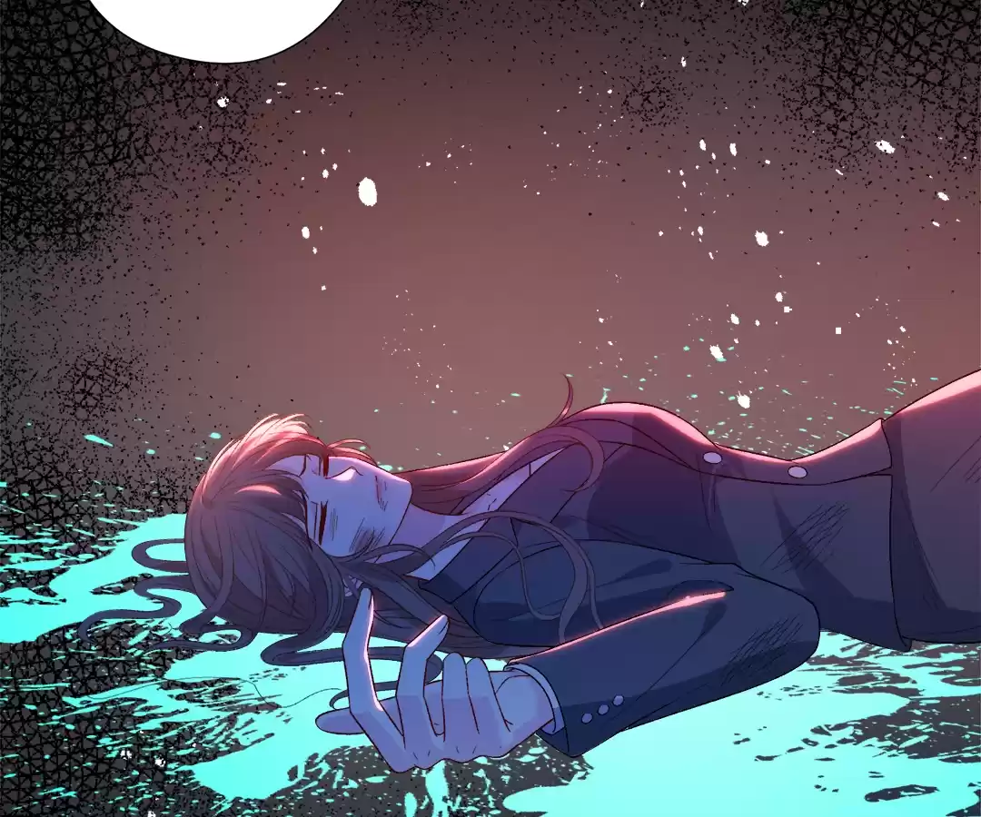 Mr. Qiao, Madam Is Spoiled by You Chapter 66 - Page 16