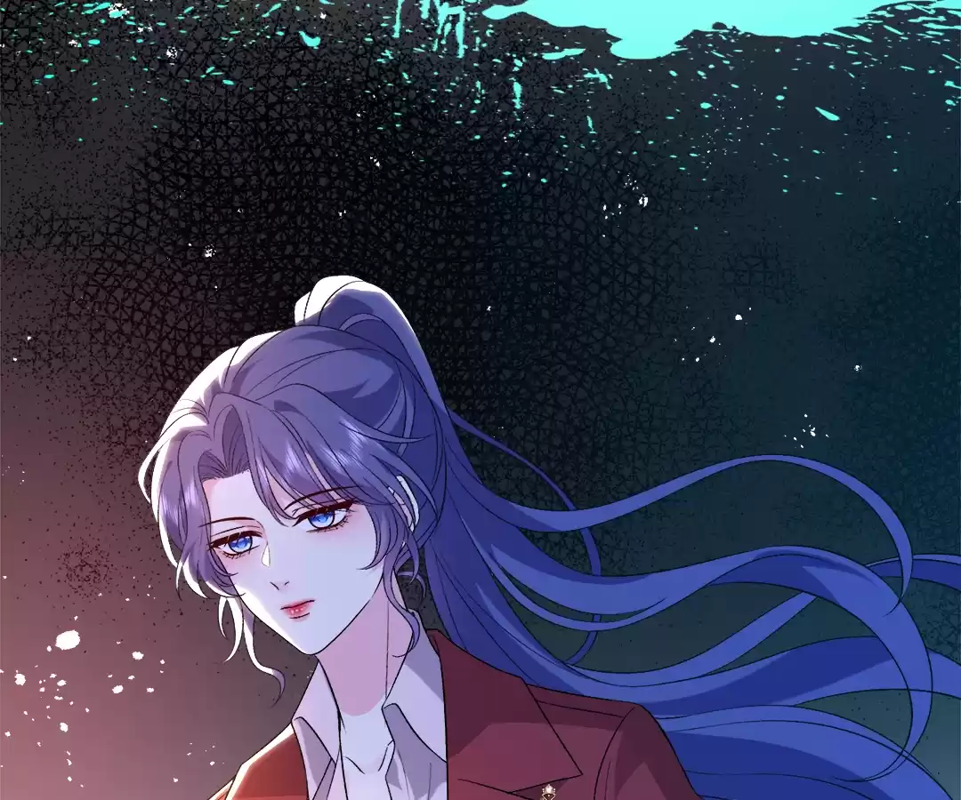 Mr. Qiao, Madam Is Spoiled by You Chapter 66 - Page 17