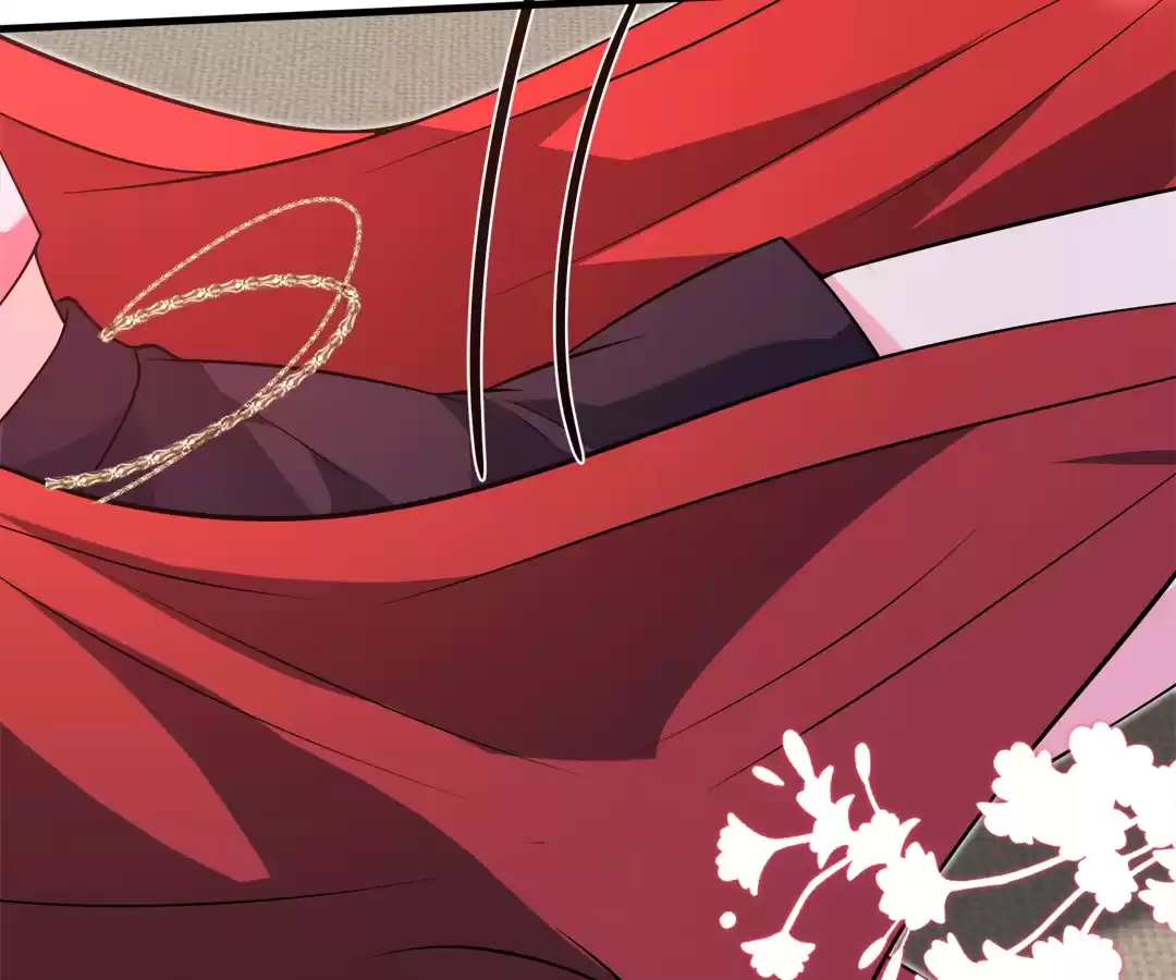 Mr. Qiao, Madam Is Spoiled by You Chapter 66 - Page 52