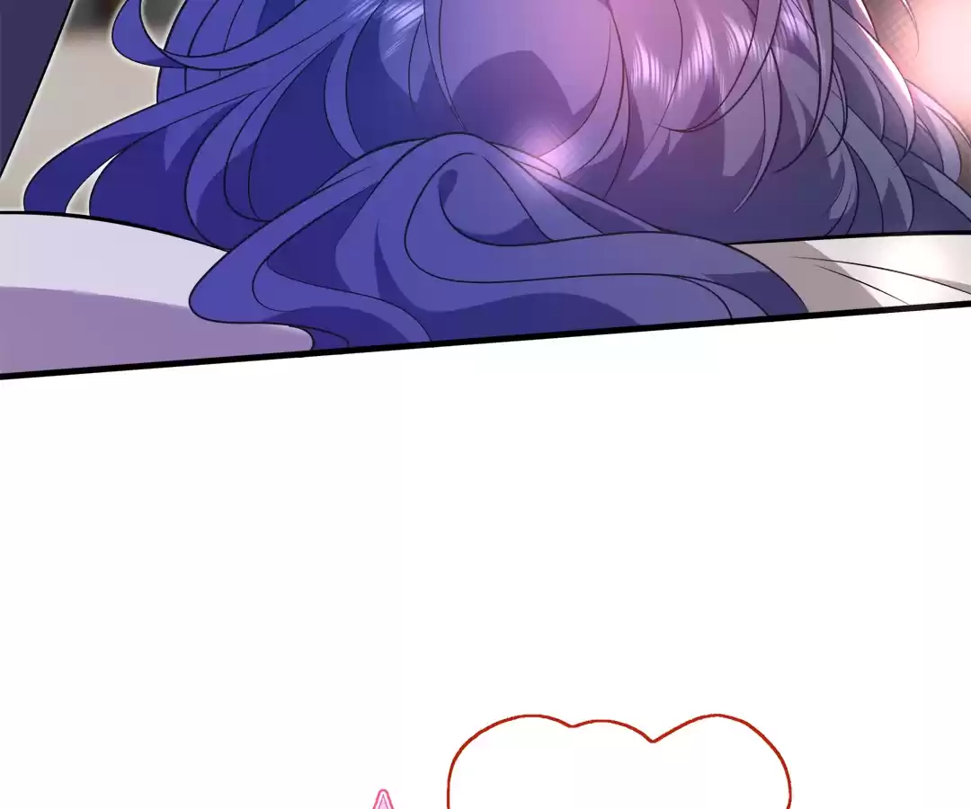 Mr. Qiao, Madam Is Spoiled by You Chapter 66 - Page 56