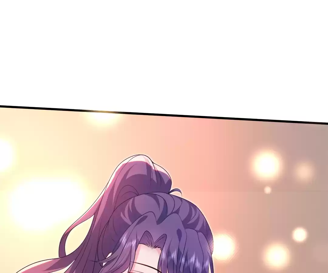 Mr. Qiao, Madam Is Spoiled by You Chapter 66 - Page 64