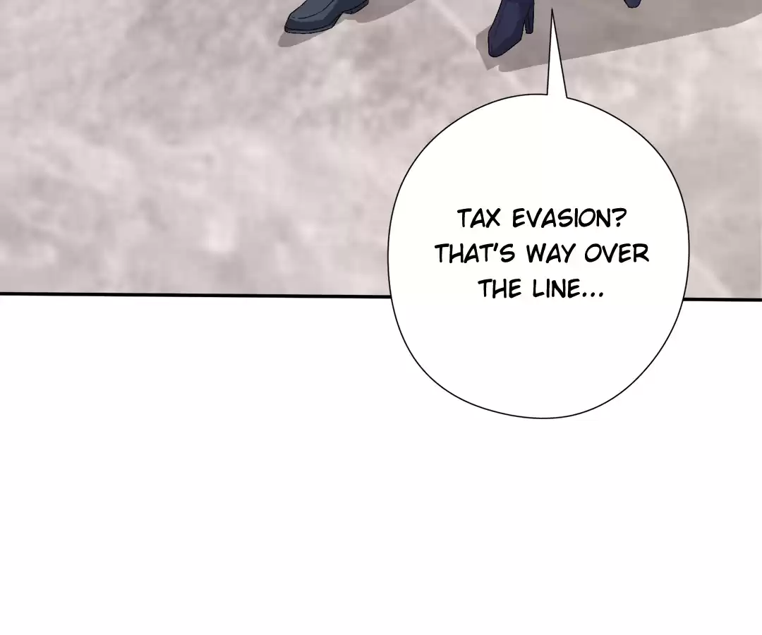 Mr. Qiao, Madam Is Spoiled by You Chapter 66 - Page 10