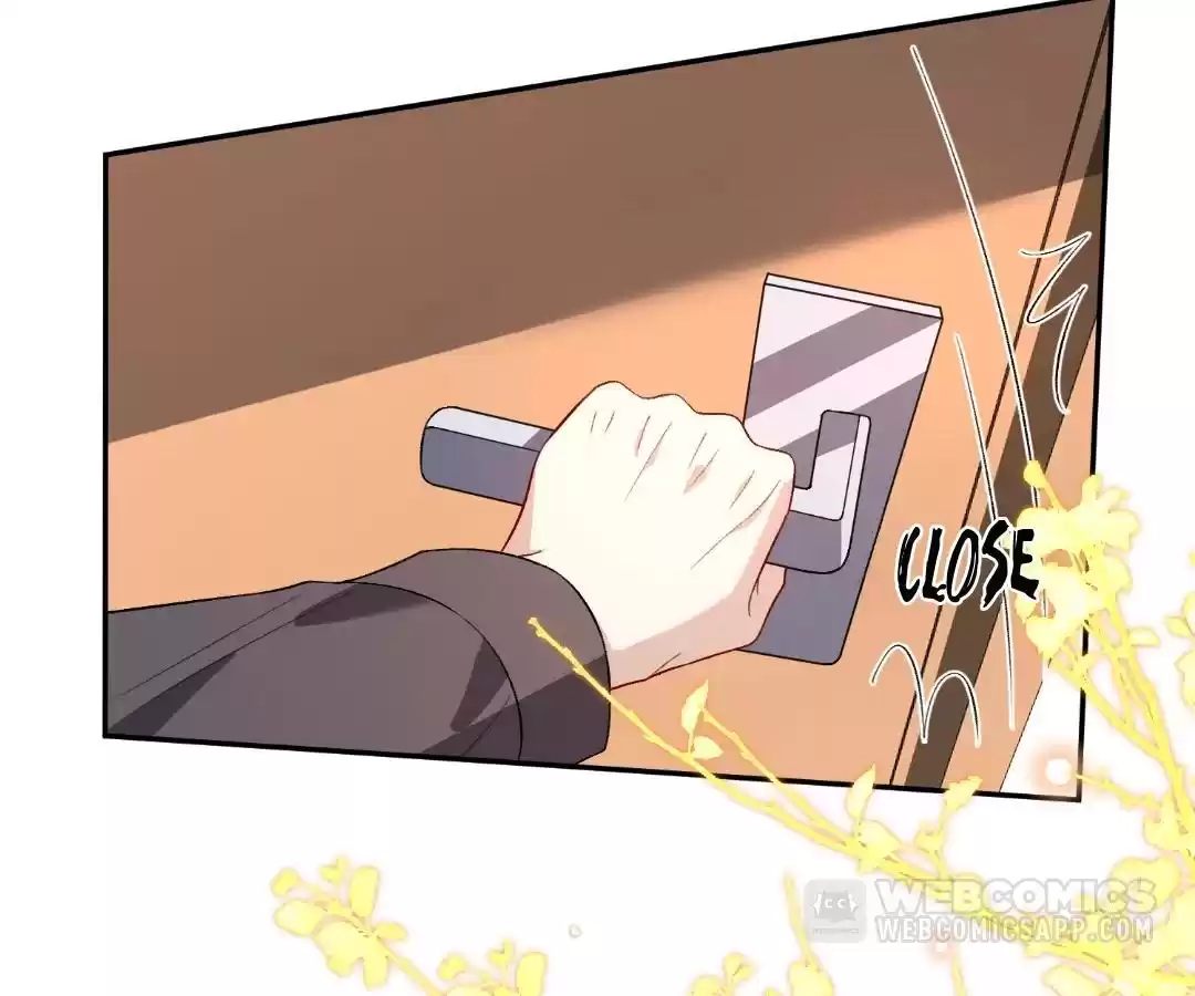 Mr. Qiao, Madam Is Spoiled by You Chapter 67 - Page 11