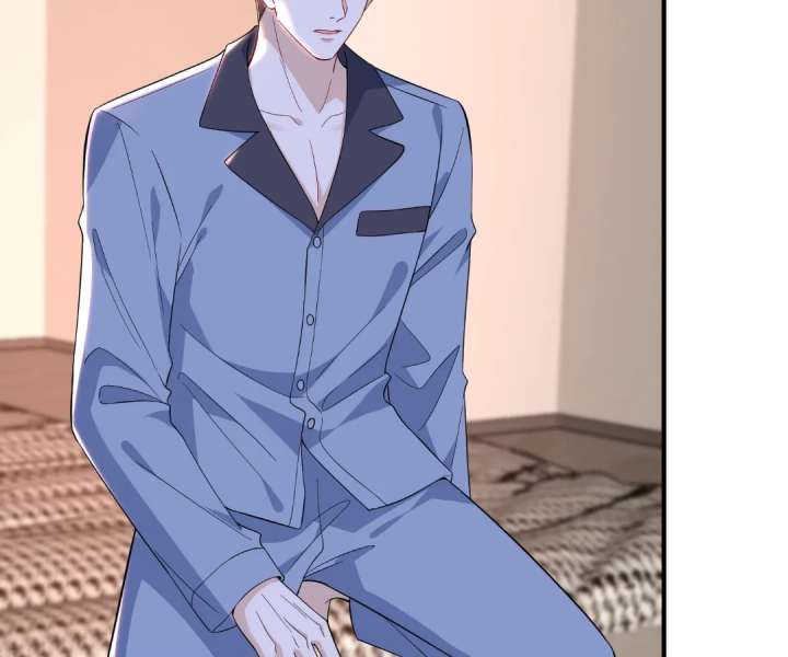 Mr. Qiao, Madam Is Spoiled by You Chapter 69 - Page 14