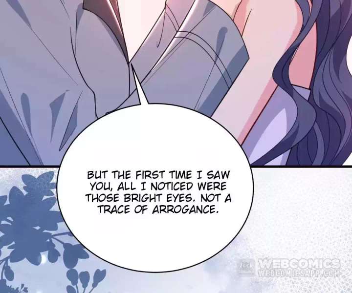 Mr. Qiao, Madam Is Spoiled by You Chapter 69 - Page 27