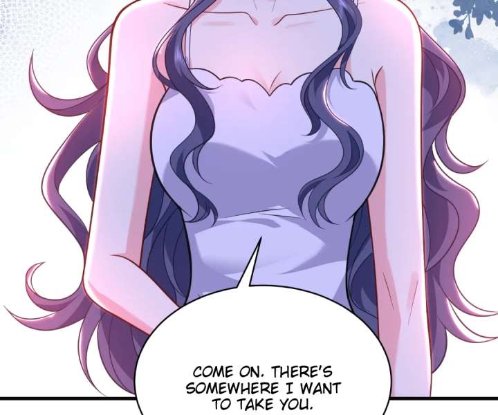 Mr. Qiao, Madam Is Spoiled by You Chapter 69 - Page 29
