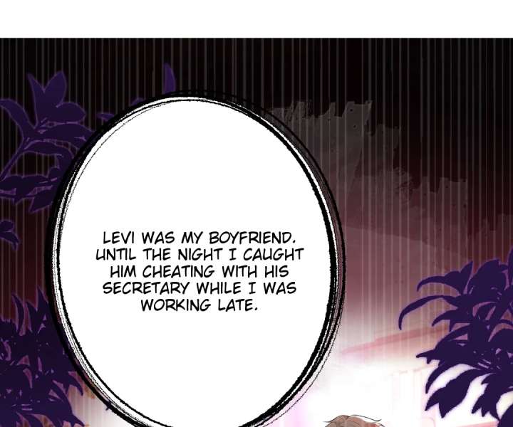 Mr. Qiao, Madam Is Spoiled by You Chapter 69 - Page 34