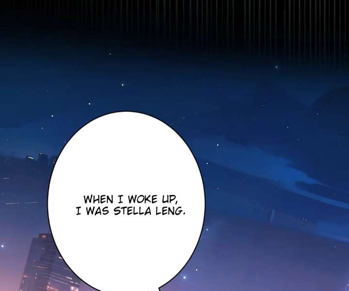 Mr. Qiao, Madam Is Spoiled by You Chapter 69 - Page 41