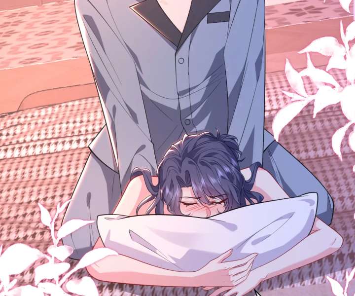 Mr. Qiao, Madam Is Spoiled by You Chapter 69 - Page 6