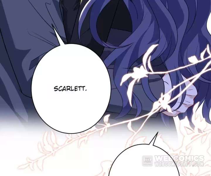 Mr. Qiao, Madam Is Spoiled by You Chapter 69 - Page 59