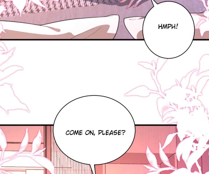 Mr. Qiao, Madam Is Spoiled by You Chapter 69 - Page 7