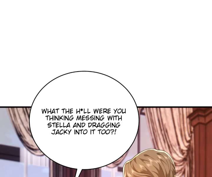 Mr. Qiao, Madam Is Spoiled by You Chapter 70 - Page 1