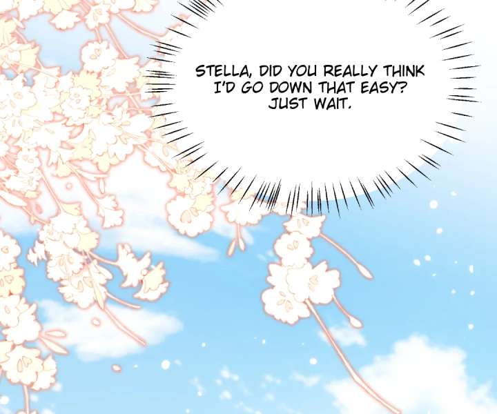 Mr. Qiao, Madam Is Spoiled by You Chapter 70 - Page 15