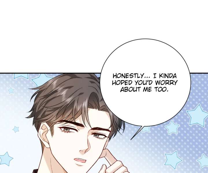 Mr. Qiao, Madam Is Spoiled by You Chapter 70 - Page 23