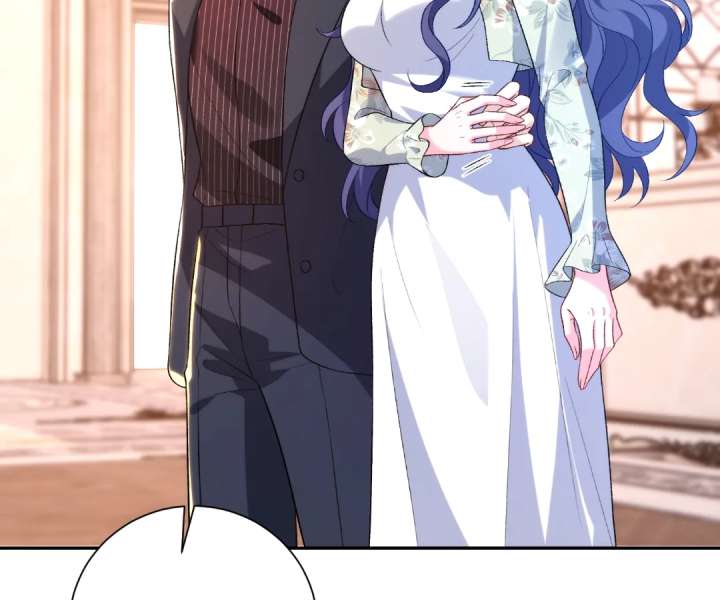 Mr. Qiao, Madam Is Spoiled by You Chapter 70 - Page 38