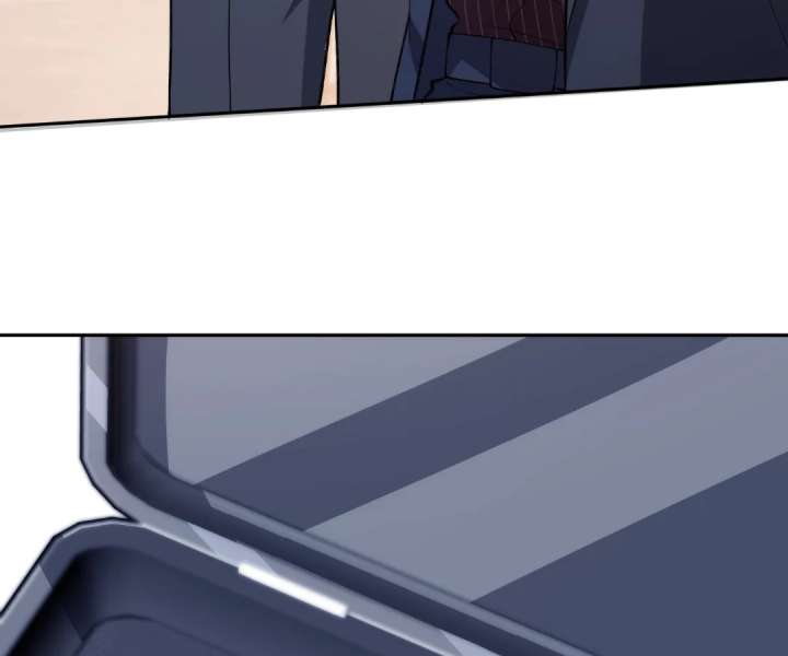 Mr. Qiao, Madam Is Spoiled by You Chapter 70 - Page 54