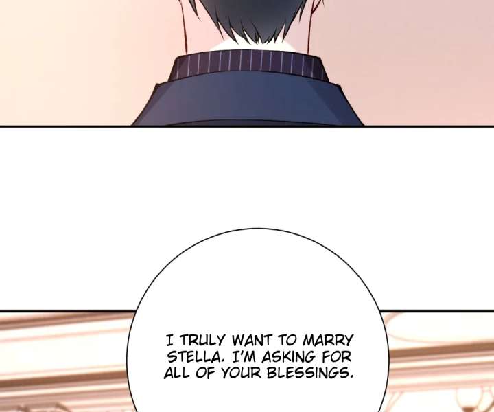 Mr. Qiao, Madam Is Spoiled by You Chapter 70 - Page 62