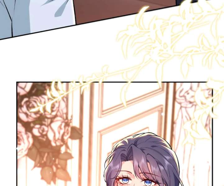 Mr. Qiao, Madam Is Spoiled by You Chapter 70 - Page 65