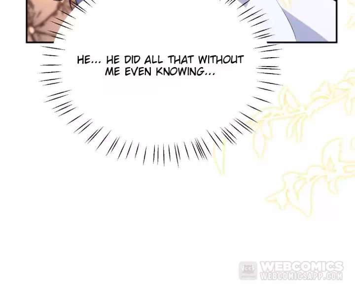 Mr. Qiao, Madam Is Spoiled by You Chapter 70 - Page 67