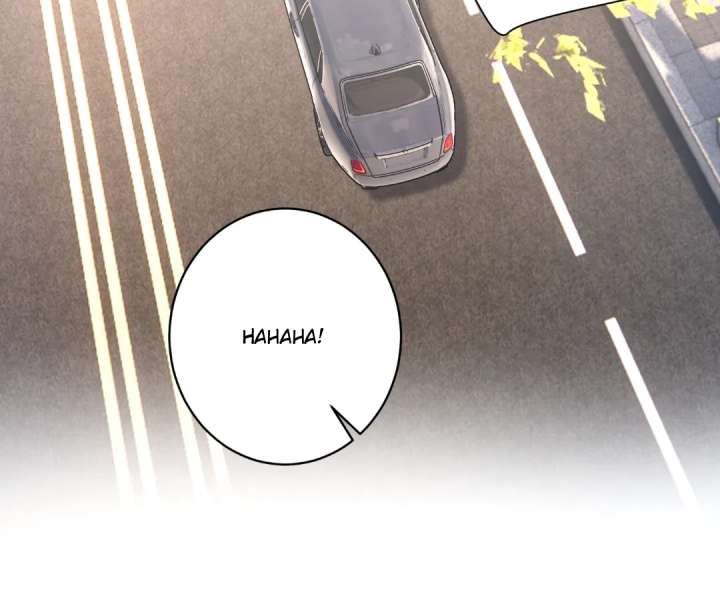 Mr. Qiao, Madam Is Spoiled by You Chapter 71 - Page 18