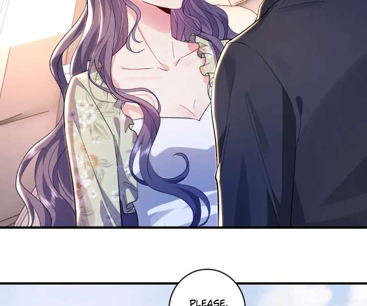 Mr. Qiao, Madam Is Spoiled by You Chapter 71 - Page 25