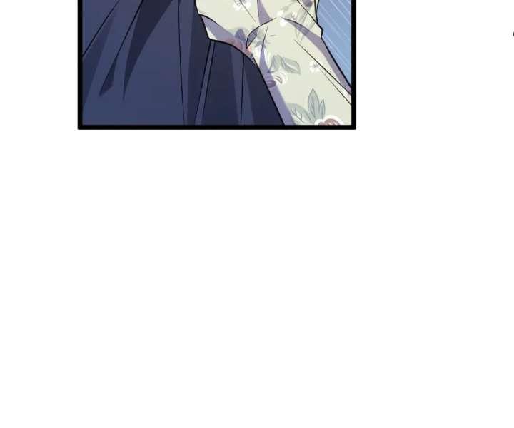 Mr. Qiao, Madam Is Spoiled by You Chapter 71 - Page 31