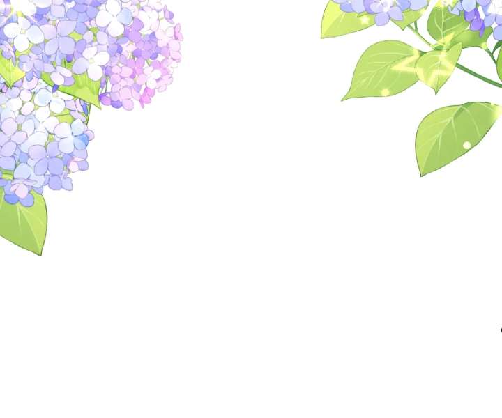 Mr. Qiao, Madam Is Spoiled by You Chapter 71 - Page 36