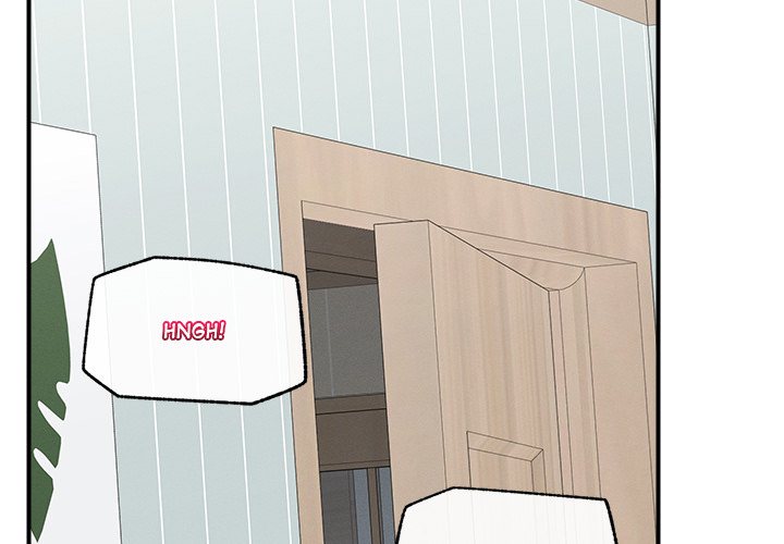 Mr. Superconductor Chapter 10 - Page 2