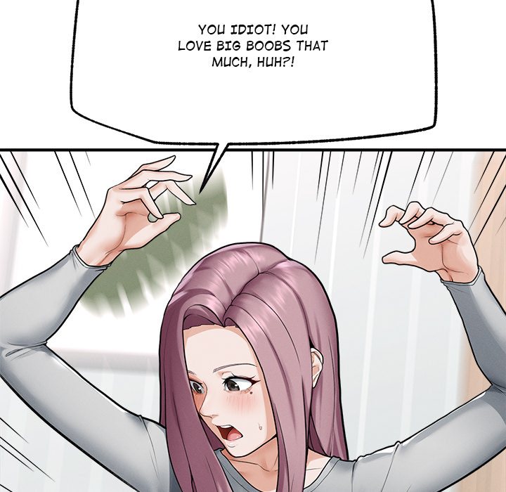 Mr. Superconductor Chapter 10 - Page 103