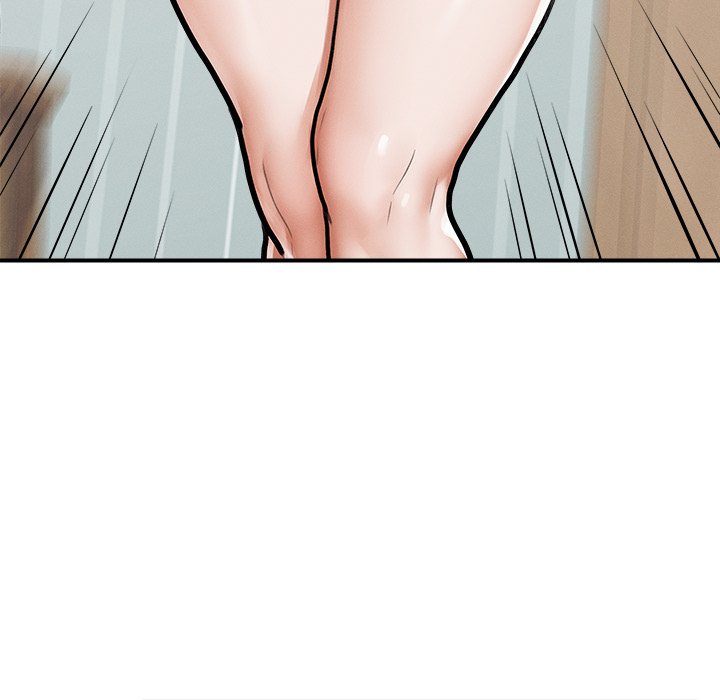 Mr. Superconductor Chapter 10 - Page 105