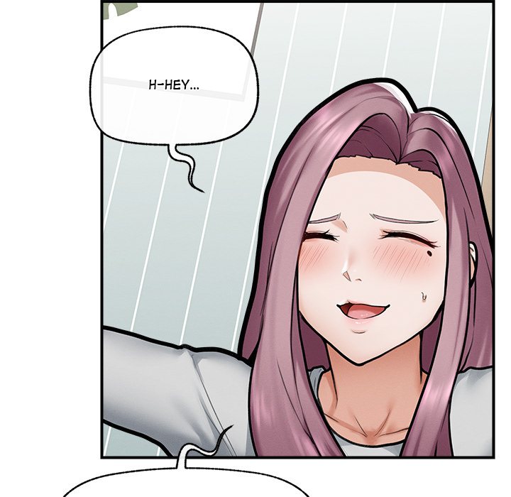 Mr. Superconductor Chapter 10 - Page 106