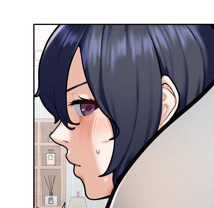 Mr. Superconductor Chapter 10 - Page 110