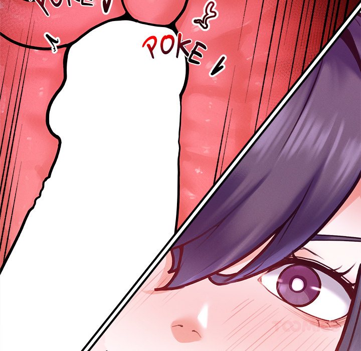 Mr. Superconductor Chapter 10 - Page 12