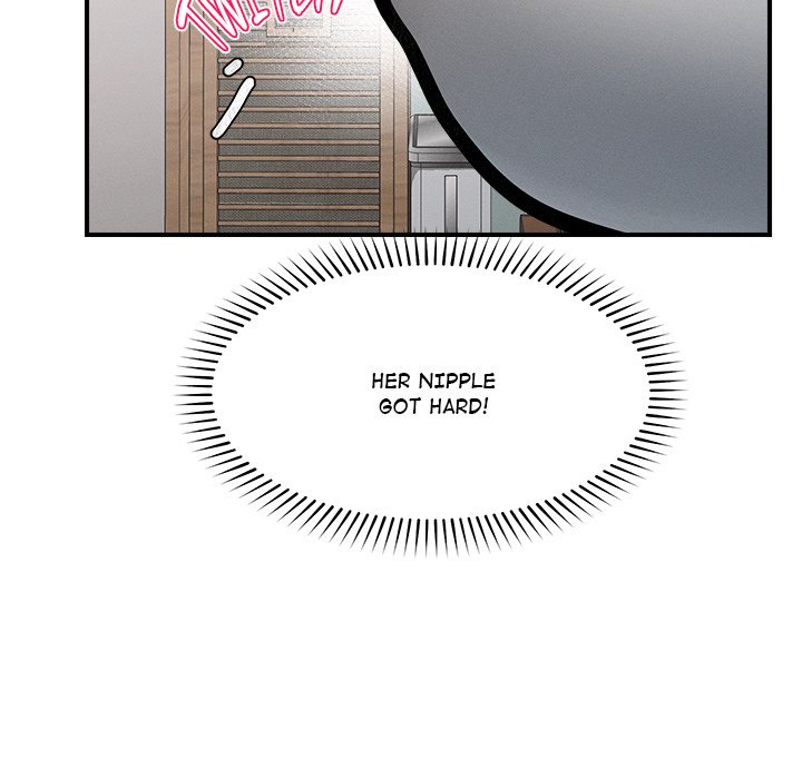 Mr. Superconductor Chapter 10 - Page 114