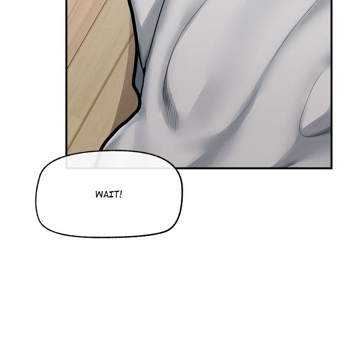 Mr. Superconductor Chapter 10 - Page 116