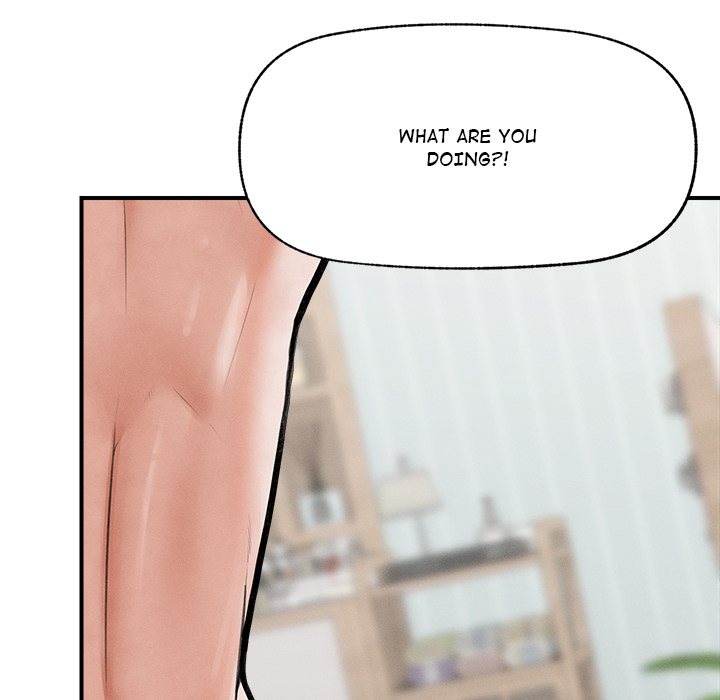 Mr. Superconductor Chapter 10 - Page 117