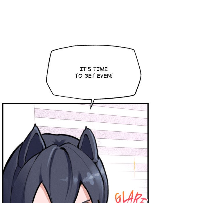 Mr. Superconductor Chapter 10 - Page 125