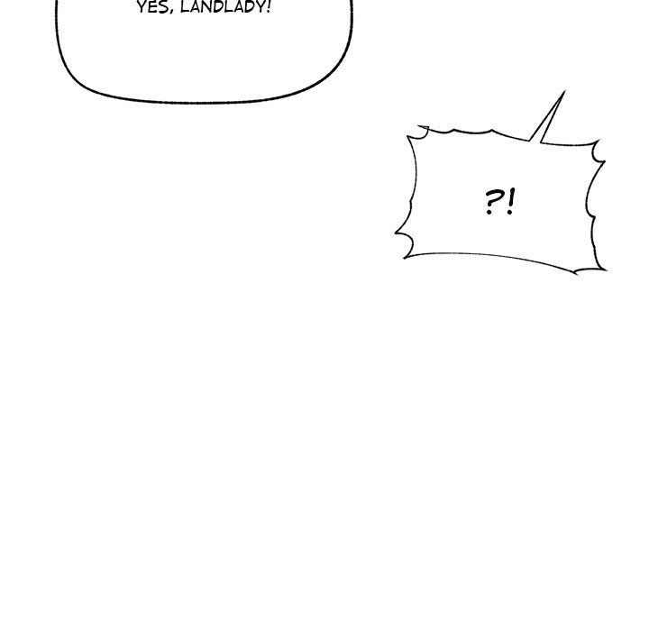 Mr. Superconductor Chapter 10 - Page 127