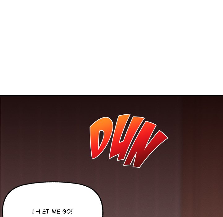 Mr. Superconductor Chapter 10 - Page 128