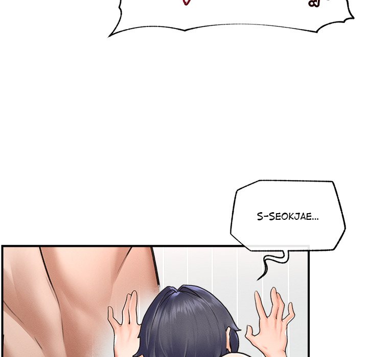 Mr. Superconductor Chapter 10 - Page 14